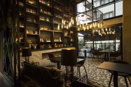 Cityloft 161 - 18