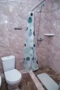 Александровский - 30