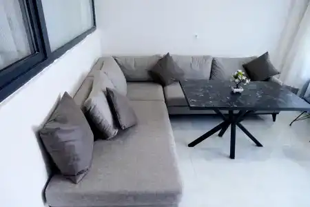 Merkür Otel - 102