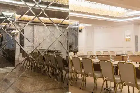 Xheko Imperial Luxury Boutique - 23
