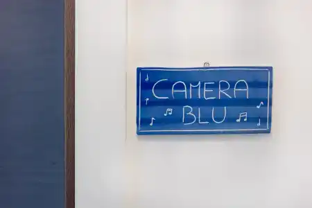 Colori e Note - 45
