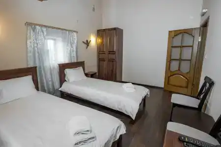 Панорама - 136