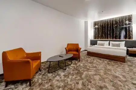 Kutaisi Inn - 25