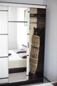 Ул. Советская, 190 к. 4 Апартаменты - 20