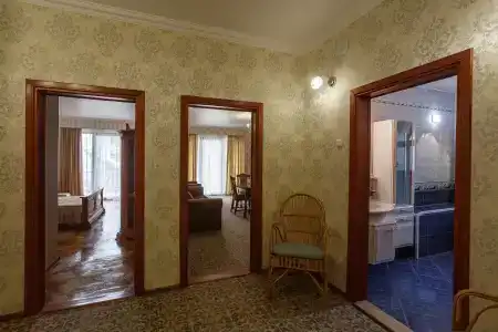 Белоруссия - 135