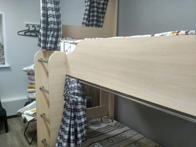 Наш Город - 14
