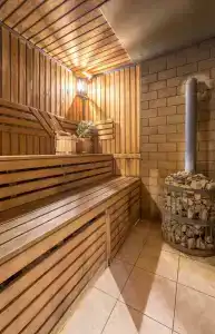 Маргарет Роуз - 144