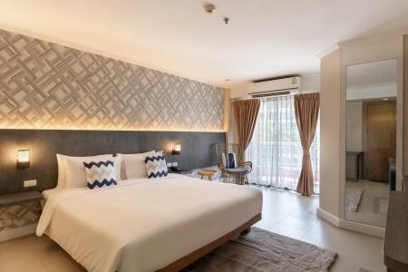 Mercure - 46