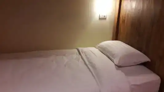 Siri Poshtel Bangkok - Sha Extra Plus - 15