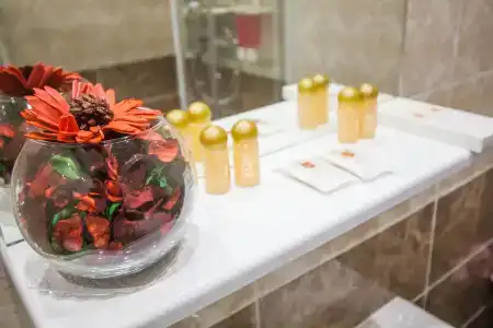Солнечная Сортировка - 25