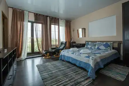 Панорама - 166