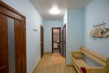 Акварель - 63