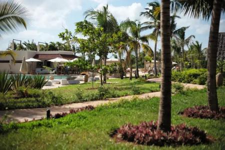 Fruit & Spice Wellness Zanzibar - 54