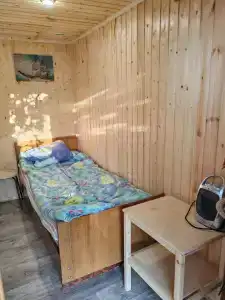 Аркаим - 29