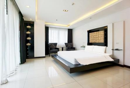 Nova Suites Pattaya - 59