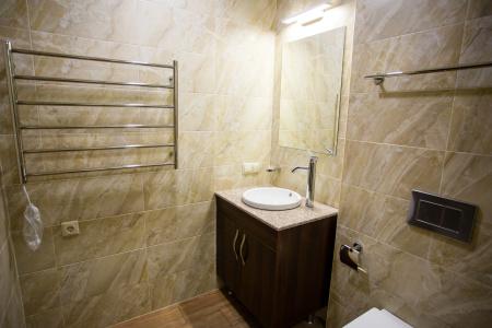Welcome Yerevan - 45