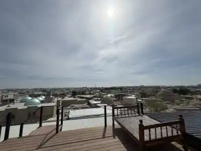 Suzangaron - 21