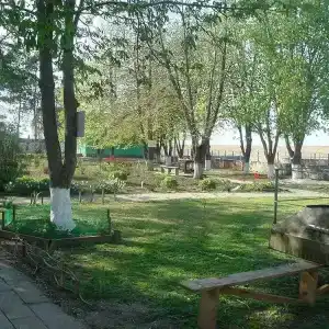Юность - 3