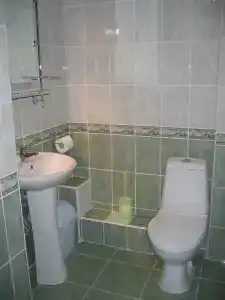 Владисвет - 12