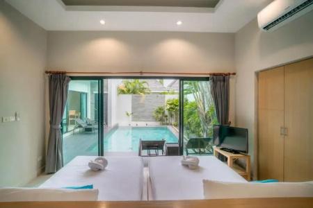 Layantara Resorts - 137