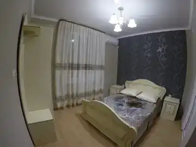 Алан - 5