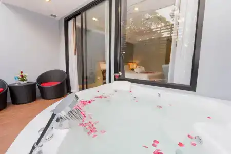 Apple a Day Resort Krabi-Sha Extra Plus - 77