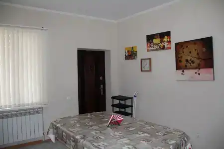 В гостях у Любви - 43