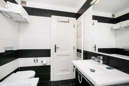 Divota Apartment - 189