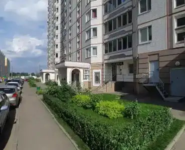 у Фок Салют - 12