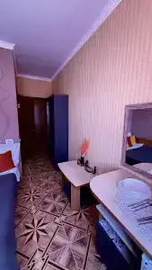 ЕлизАна - 4