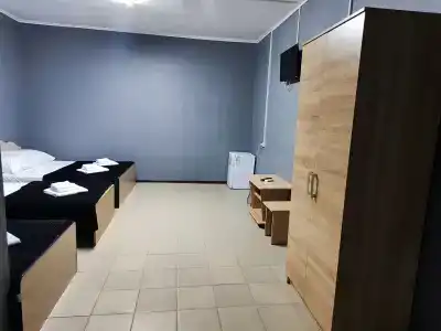 Симба - 17