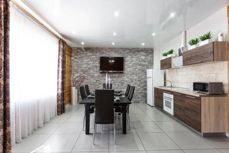 Бунгало РайОк - 12