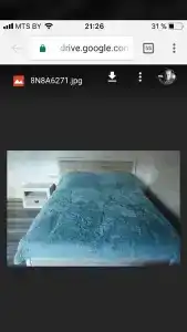 Гостевой Дом и Баня у Дмитрия - 20