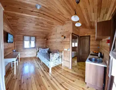 Eco-Village - 27