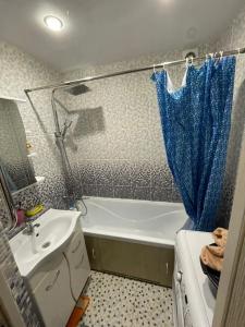 Квартирный - 12