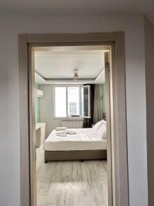 Centre Suites Taksim - 64