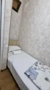 Muborak - 17