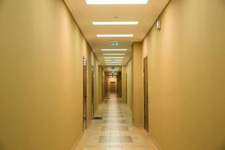 Loft-151 - 38
