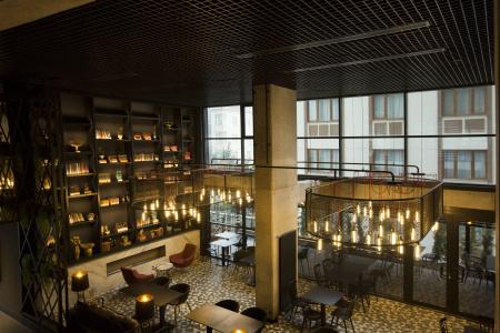 Cityloft 161 - 12