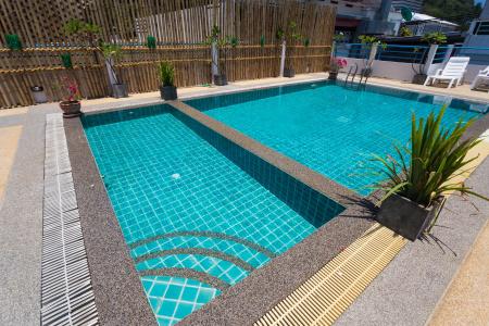 Star Patong - 36