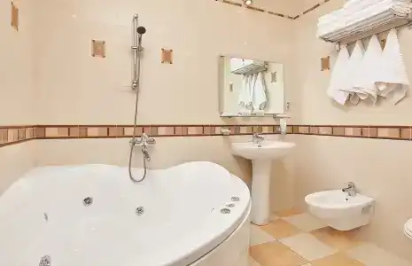 Утес - 112