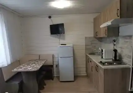 Фортуна - 130