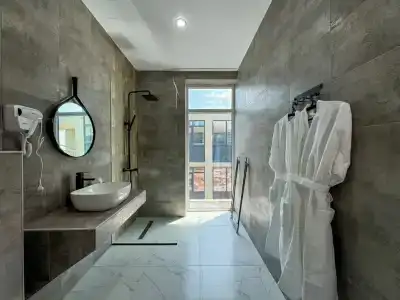 Bruni Loft - 181