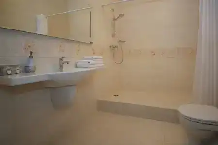 Клуб Аскет - 36