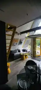 Lite_Houses - 40