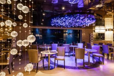 The Sanctuary Phratamnak - 24