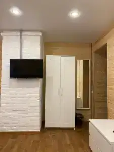 45-й причал - 106