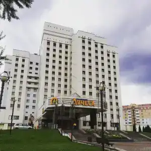 Лучеса - 2