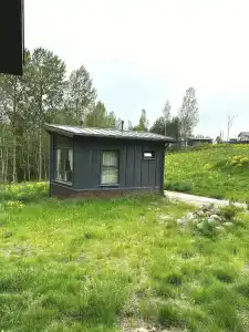 Ski&Spa House - 32