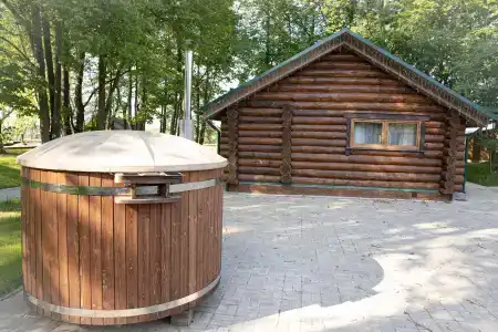 Храброво - 3